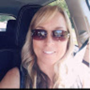 Meet your Posher, Terry